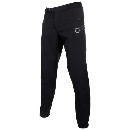 Fahrradhose lang O'Neal Trailfinder Stealth Hosen 2026