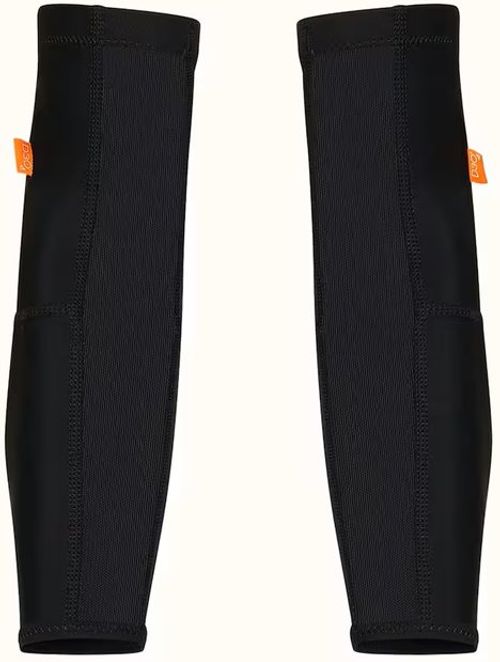 Ellenbogenprotektoren Oakley All Mountain D30 Ellbogenschoner 2025