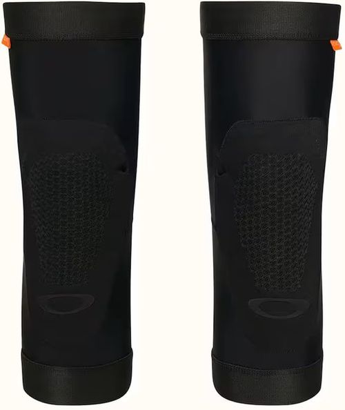 Knieprotektoren Oakley All Mountain D30 Knie Protektor 2025