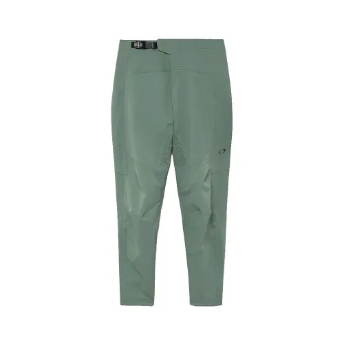 Fahrradhose lang Oakley Apparel Maven scrub elite Hosen