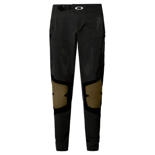 Fahrradhose lang Oakley Apparel Oakley Seeker edge Hosen 2025