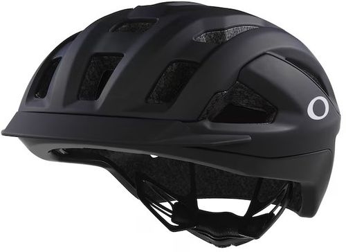 Rennrad Helm Oakley ARO3 Allroad 2025
