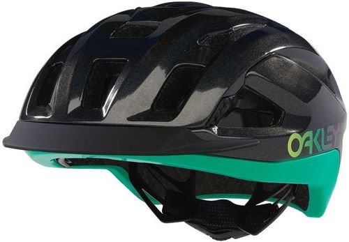 Rennrad Helm Oakley ARO3 Allroad 2025