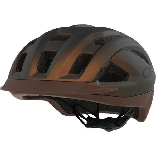 Oakley ARO3 Allroad