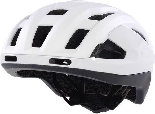 Rennrad Helm Oakley ARO3 Endurance I.C.E. 2025