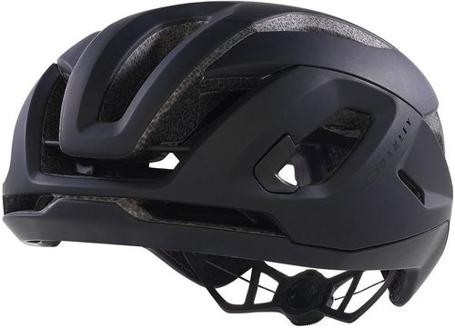 Rennrad Helm Oakley ARO5 Race 2024