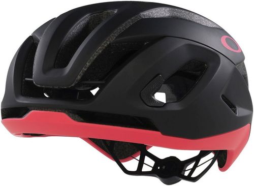 Rennrad Helm Oakley ARO5 Race 2025