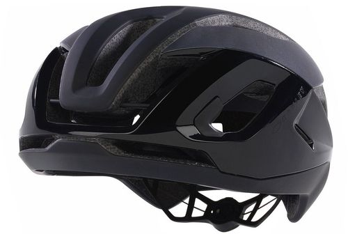 Rennrad Helm Oakley ARO5 Race I.C.E. 2025