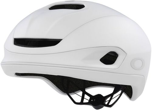 Rennrad Helm Oakley ARO7 Lite 2025