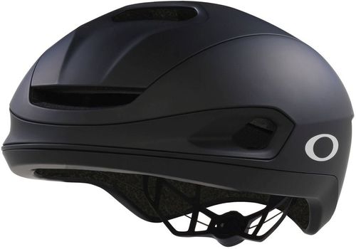 Rennrad Helm Oakley ARO7 Lite 2026