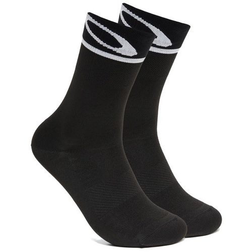 Fahrradsocken Oakley Cadence Socken 2023