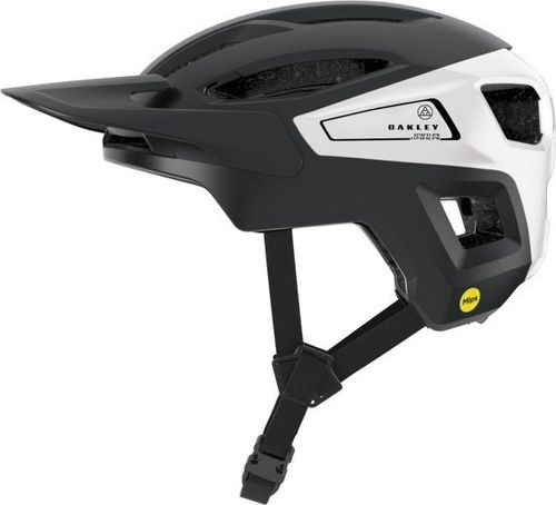 MTB-Helm Oakley DRT3 Trail 2024