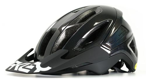 MTB-Helm Oakley DRT3 Trail 2024