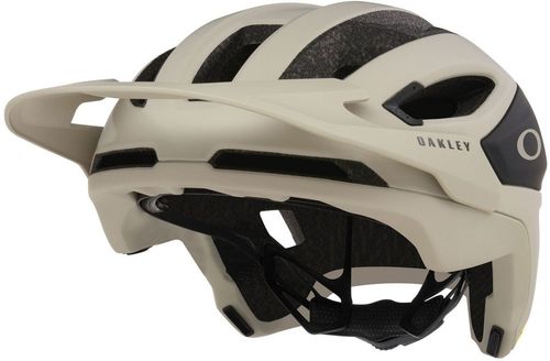 MTB-Helm Oakley DRT3 Trail 2026