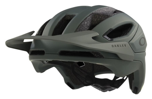 MTB-Helm Oakley DRT3 Trail 2026