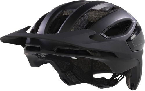 MTB-Helm Oakley DRT3 Trail I.C.E. 2024