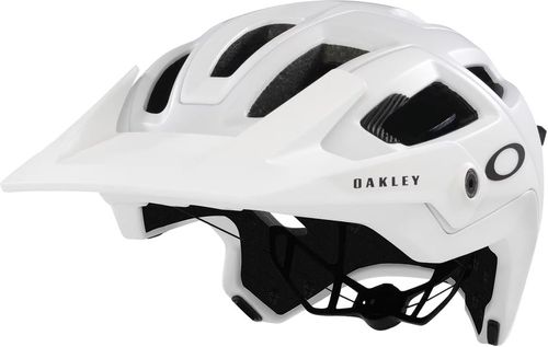 MTB-Helm Oakley DRT5 Maven 2024