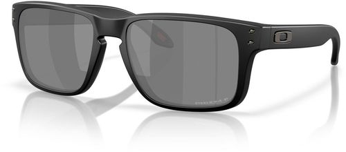 Sportbrille Oakley Holbrook 2025