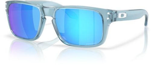 Sportbrille Oakley Holbrook 2025