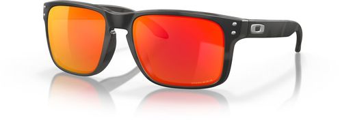 Sportbrille Oakley Holbrook 2025