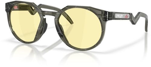 Sportbrille Oakley Hstn 100T 2025