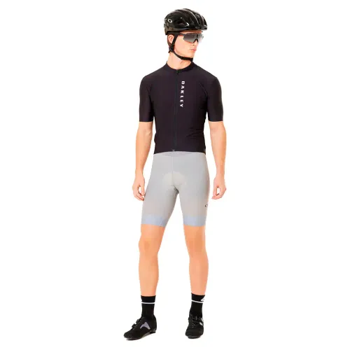 Fahrradtrikots kurzarm Oakley Icon Classic 2.0