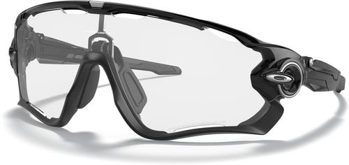 Sportbrille Oakley Jawbreaker 2025