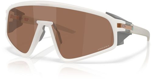 Sportbrille Oakley Latch 2025