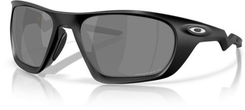 Sportbrille Oakley Lateralis 2025