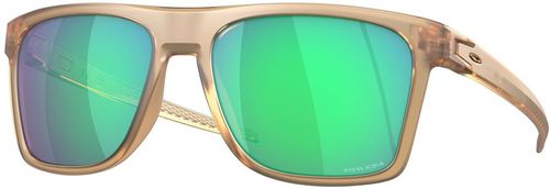 Sportbrille Oakley Leffingwell 2025