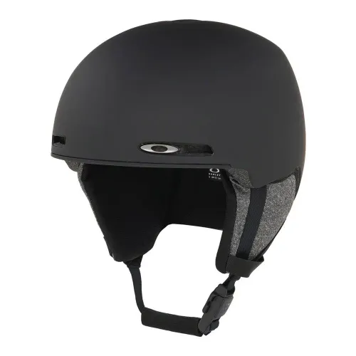 Ski Helm Oakley Mod 1 Junior-Skihelm 0