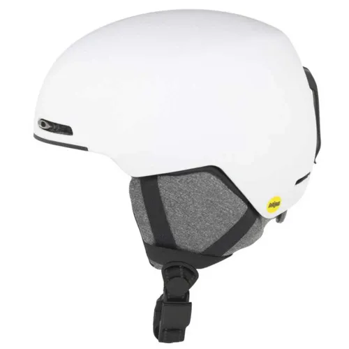 Ski Helm Oakley Mod 1 Mips Junior-Skihelm 0
