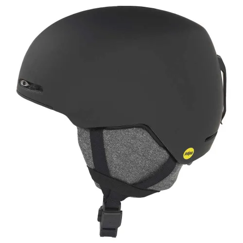 Ski Helm Oakley Mod 1 Mips Junior-Skihelm 0