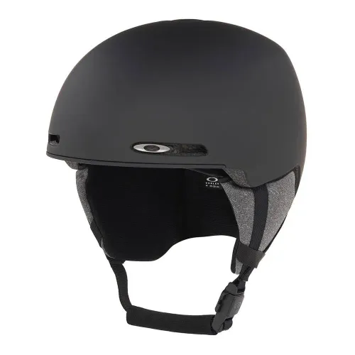 Ski Helm Oakley Mod 1 Mips Skihelm 0