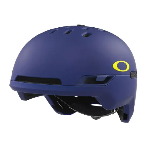 Ski Helm Oakley Mod Bc Skihelm 0