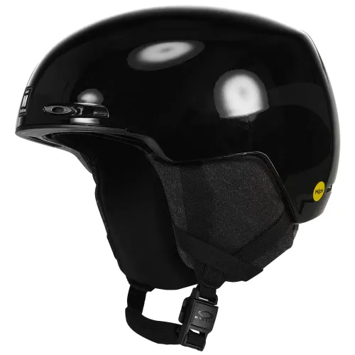 Ski Helm Oakley Mod1 Mips I C E Skihelm 2026