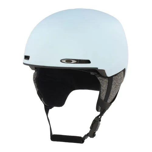 Ski Helm Oakley Mod1 Mips Skihelm 0