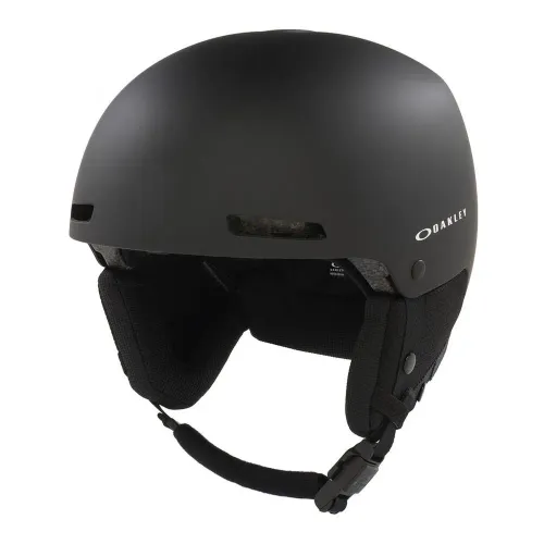 Ski Helm Oakley Mod1 Pro Skihelm 0