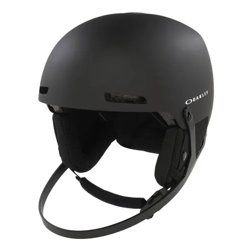 Ski Helm Oakley Mod1 Pro Sl Skihelm 0