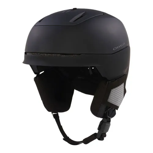 Ski Helm Oakley Mod5 Skihelm 0