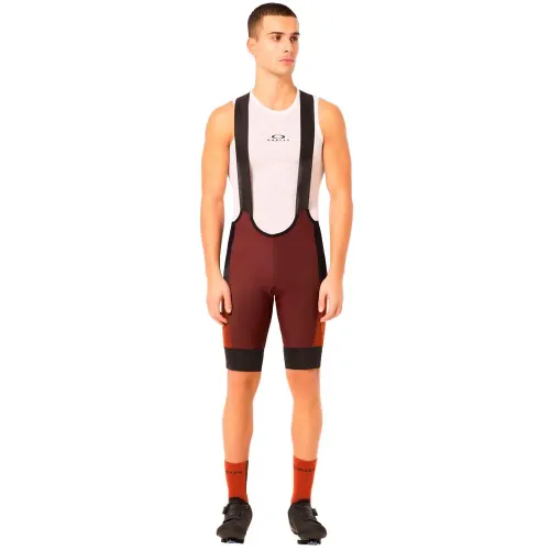 Trägerhose Oakley Off Grid Cargo