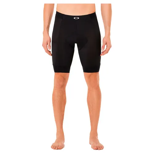MTB Shorts Oakley Seeker ultra liner Shorts mit Chamois