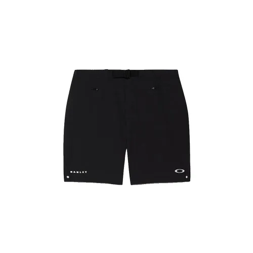 MTB Shorts Oakley Seeker whip kurze Hose