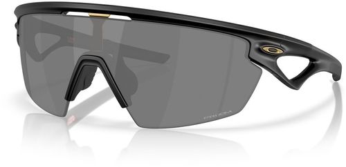 Sportbrille Oakley Sphaera 2025