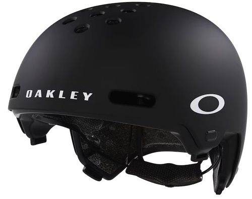Helm für Pedelec Oakley ST1 2025