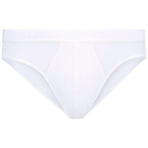 Fahrradunterhose Odlo ACTIVE F-DRY LIGHT Bottom Brief Unterhose 0