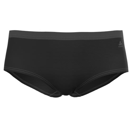 Fahrradunterhose Odlo Active F-DRY Light Bottom Panty Unterhose 0