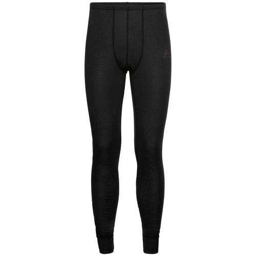 Fahrradunterhose Odlo ACTIVE WARM BL TIGHTS Unterhose lang 2025