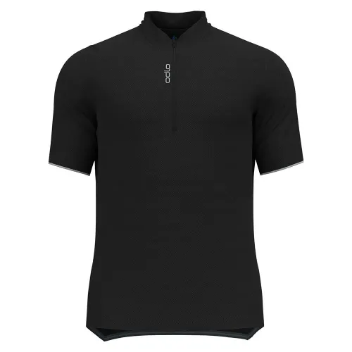 Fahrradtrikots kurzarm Odlo Essential