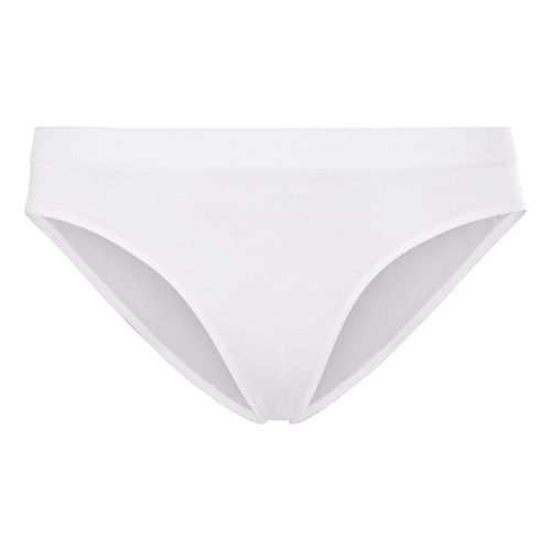 Fahrradunterhose Odlo PERFORMANCE X-LIGHT BRIEF Unterhose 2025